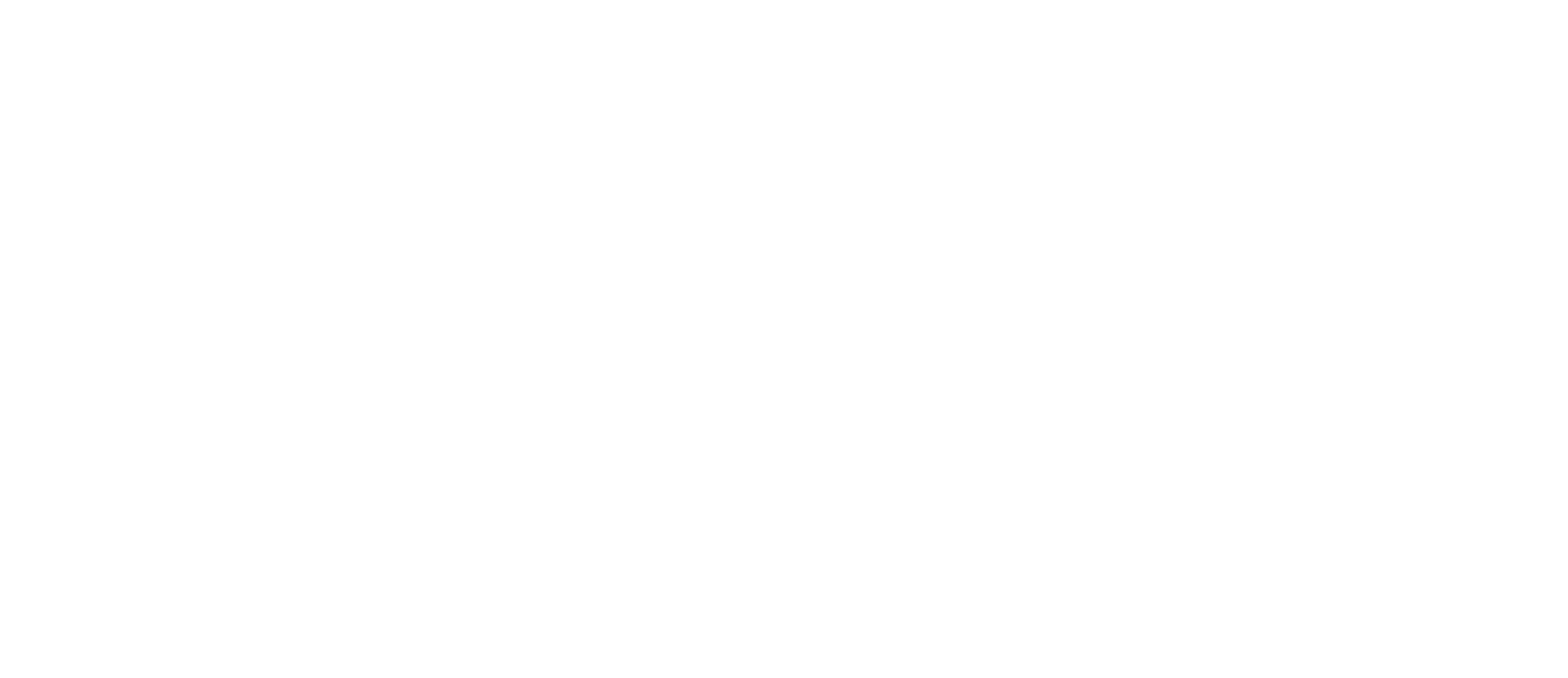 Condado Club