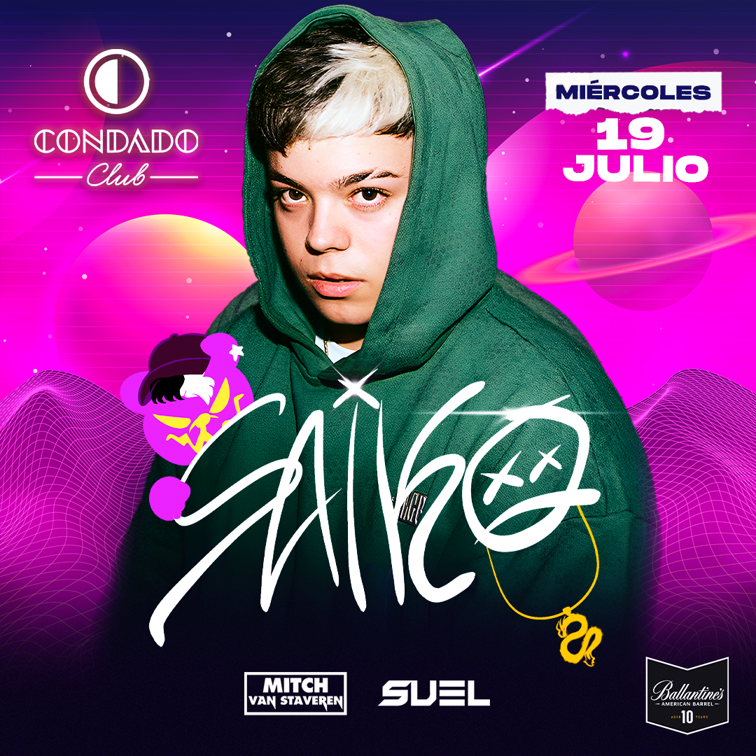 saiko_concierto_condado_club_denia_fiesta_discoteca_sala_vips_entradas_supernova_polaris